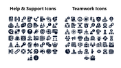 79880-robotics-manufacturing-ppt-template-14