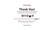 79880-robotics-manufacturing-ppt-template-18