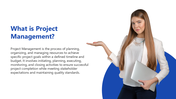 79897-project-management-introduction-powerpoint-02