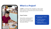 79897-project-management-introduction-powerpoint-03