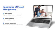 79897-project-management-introduction-powerpoint-04
