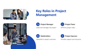 79897-project-management-introduction-powerpoint-06
