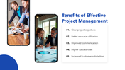 79897-project-management-introduction-powerpoint-09