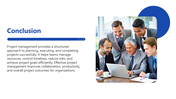 79897-project-management-introduction-powerpoint-10