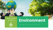 800126-environment-theme-powerpoint-01
