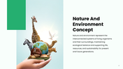 800126-environment-theme-powerpoint-02
