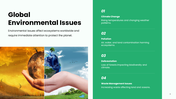 800126-environment-theme-powerpoint-03