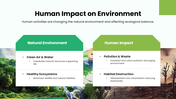 800126-environment-theme-powerpoint-05
