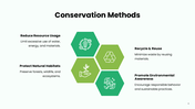 800126-environment-theme-powerpoint-06