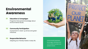 800126-environment-theme-powerpoint-07