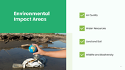 800126-environment-theme-powerpoint-09