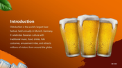 800395-oktoberfest-02