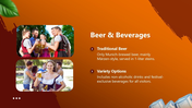 800395-oktoberfest-04