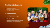800395-oktoberfest-07