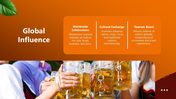 800395-oktoberfest-08