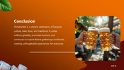 800395-oktoberfest-10