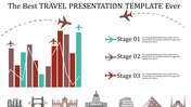 Modern hexagonal infographic in vibrant colors, emphasizing three captions and a central mechanical gear illustration.