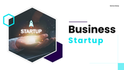 80168-business-startup-ppt-01