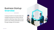80168-business-startup-ppt-02