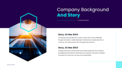 80168-business-startup-ppt-03