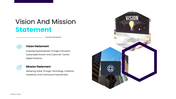 80168-business-startup-ppt-04