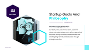 80168-business-startup-ppt-05