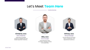 80168-business-startup-ppt-06