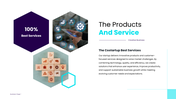 80168-business-startup-ppt-07