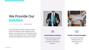 80168-business-startup-ppt-08