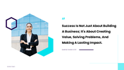 80168-business-startup-ppt-09
