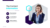 80168-business-startup-ppt-10