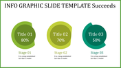 Info Graphic PowerPoint Templates & Google Slides Themes