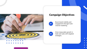80526-marketing-campaign-presentation-template-02