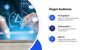 80526-marketing-campaign-presentation-template-03
