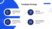 80526-marketing-campaign-presentation-template-04
