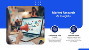 80526-marketing-campaign-presentation-template-05