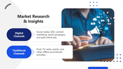80526-marketing-campaign-presentation-template-06