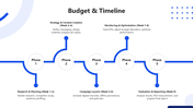 80526-marketing-campaign-presentation-template-07