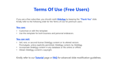 80526-marketing-campaign-presentation-template-13