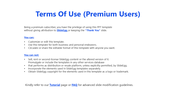 80526-marketing-campaign-presentation-template-14