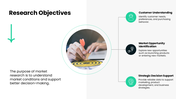 80546-research-presentation-template-03