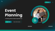 80686-event-planning-powerpoint-01