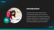 80686-event-planning-powerpoint-02