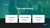 80686-event-planning-powerpoint-06