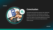 80686-event-planning-powerpoint-10