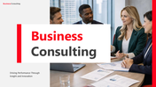 80740-business-consulting-presentation-templates-01