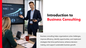 80740-business-consulting-presentation-templates-02