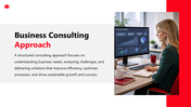 80740-business-consulting-presentation-templates-03