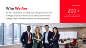 80740-business-consulting-presentation-templates-04