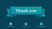 80808-thank-you-images-powerpoint-presentations-01